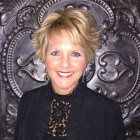 National Agents Alliance - The Alliance Employee Tricia Biehler's profile photo