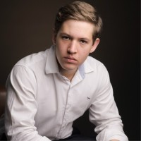 Flugo Employee Eduardo Figueiredo da Rocha's profile photo
