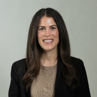 Lehigh University College of Arts and Sciences Employee Blair Lieberman's profile photo