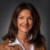 Suzanne Wheeler Email & Phone Number