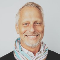 Regin Group Employee Ola Dawidson's profile photo