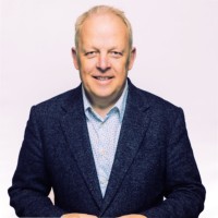 DigitalTrees Employee James Pellatt's profile photo