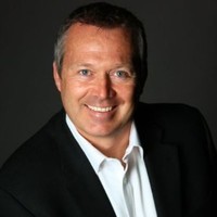 Kevin Oake Email & Phone Number