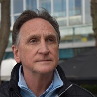 Ardán Employee Donald Berube's profile photo