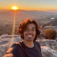 Fernando Aviles Email