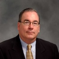 Bob Rivera Email & Phone Number