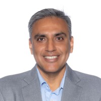 Mastercard Employee Rahul Sen's profile photo