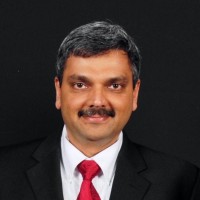 Shrenik Deliwala