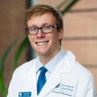 Hartford Hospital Employee George Bradley's profile photo