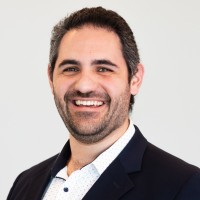 Ross Rizzo Email & Phone Number