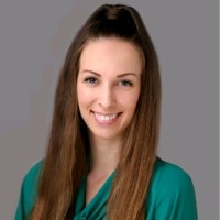 Kimberly McFarland Email & Phone Number