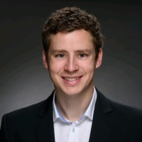 Torsten Seifert Email