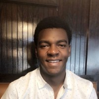Los Rios Community College District Employee Anthony Hanna's profile photo