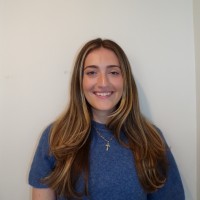 Abby C. Email & Phone Number