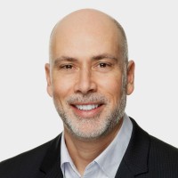 BFL CANADA Employee Jean-Daniel Côté's profile photo