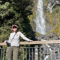 HomeTeam Pest Defense Employee Anna Foley's profile photo