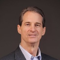 Scott Stanford Email & Phone Number