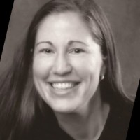 Weigel Construction Inc. Employee Natalie Grant's profile photo