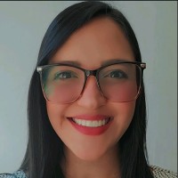 WM Wireless&Mobile Employee Irene Rosendo's profile photo