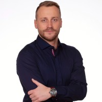 Bernd Löx Email