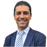 PanAmericano Employee Hugo Alvarez del Castillo's profile photo