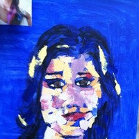 Martin Health System Employee Rebecca Phillips's profile photo