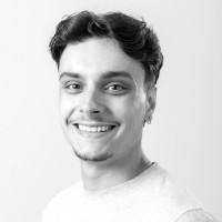 Raphaël Rodrigues's profile photo