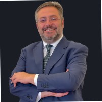 Christian Patelmo Email