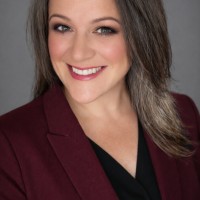 Rocket Classic Employee Stephanie Bernasek's profile photo