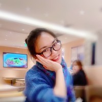 Sunny Health and Fitness Employee Joyce Wang's profile photo