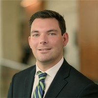 Jack Engel Email