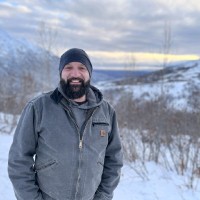 BL Harbert International LLC Employee Drew Collins's profile photo