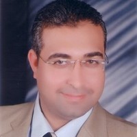 Proactivesoft Employee Proactivesoft Soft's profile photo