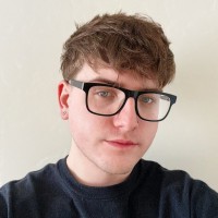 Reece K. Email