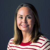 Atwood & McCall, PLLC Employee Sarah's profile photo