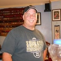 US Army Retired Employee David Williams's profile photo