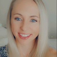 Lauren Robinson Email & Phone Number