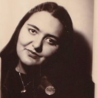 BIG HASSLE MEDIA, INC. Employee Kenzie Davis's profile photo
