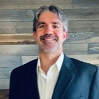 Capcon Networks Employee Erik Nordstrom's profile photo