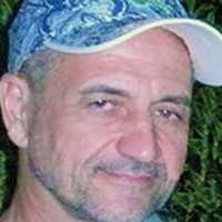 Raymond Romano