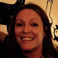 Global Surf Industries Employee Tess Kelly's profile photo