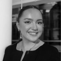 FG Library & Learning Employee Stephanie Lamont's profile photo