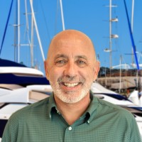 James Ross Advertising Employee Neil Ross's profile photo