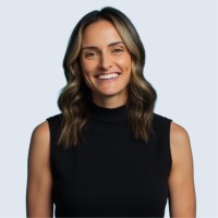 Weinstein Properties Employee Taylor Fox's profile photo