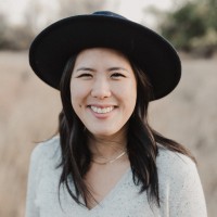Deborah Blythe Email & Phone Number