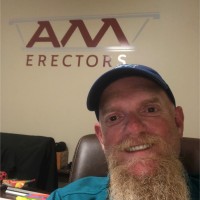 Dave Atkins Email & Phone Number