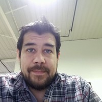 Dayton-Phoenix Group, Inc. Employee Chris Ball's profile photo