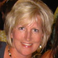 Creston Schools Employee Beth Nielsen's profile photo
