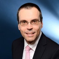 Stefan Eckert Email