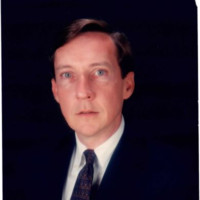 David Williams Email & Phone Number